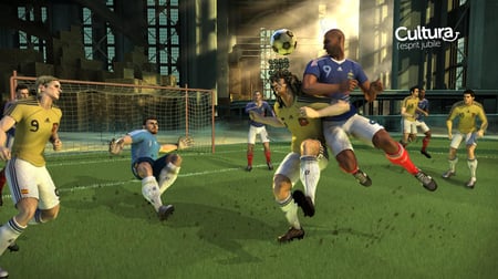 media/pim/pure-football-3307213201031_3.jpg