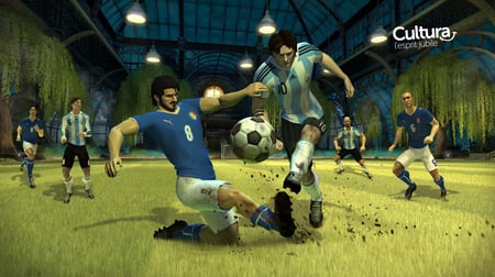 media/pim/pure-football-3307213201031_5.jpg