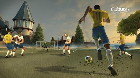 media/pim/pure-football-3307213201031_6.jpg