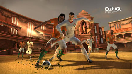 media/pim/pure-football-3307213201031_8.jpg