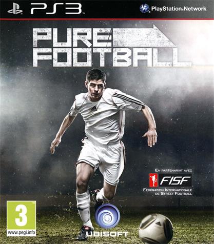 media/pim/pure-football-3307213201147_0.jpg