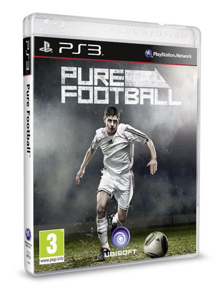 media/pim/pure-football-3307213201147_1.jpg