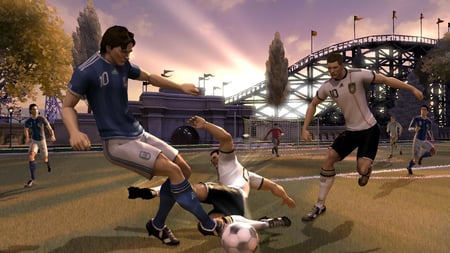 media/pim/pure-football-3307213201147_9.jpg