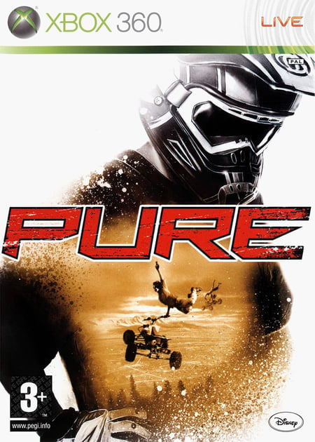 media/pim/pure-x360-8717418177164_0.jpg