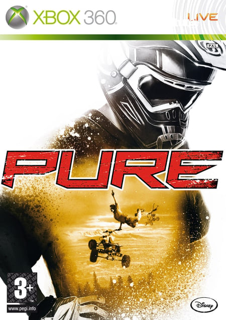 media/pim/pure-x360-8717418177164_1.jpg