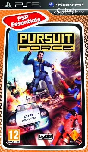 media/pim/pursuit-force-essentials-0711719123576_1.jpg