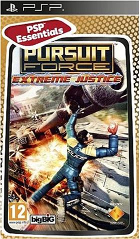 media/pim/pursuit-force-extreme-justice-essentials-0711719186182_0.jpg