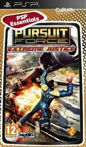 media/pim/pursuit-force-extreme-justice-essentials-0711719186182_1.jpg