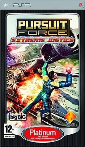 media/pim/pursuit-force-extreme-justice-platinum-psp-0711719164142_0.jpg