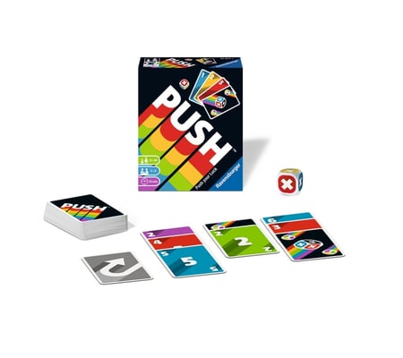media/pim/push-ravensburger-4005556268283_2.JPG