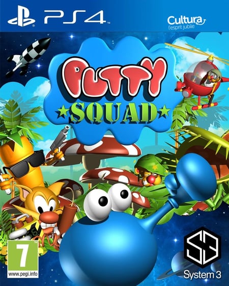 media/pim/putty-squad-5060057029213_1.jpg
