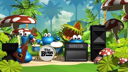 media/pim/putty-squad-5060057029213_10.jpg