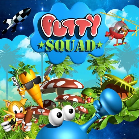 media/pim/putty-squad-5060057029213_13.jpg