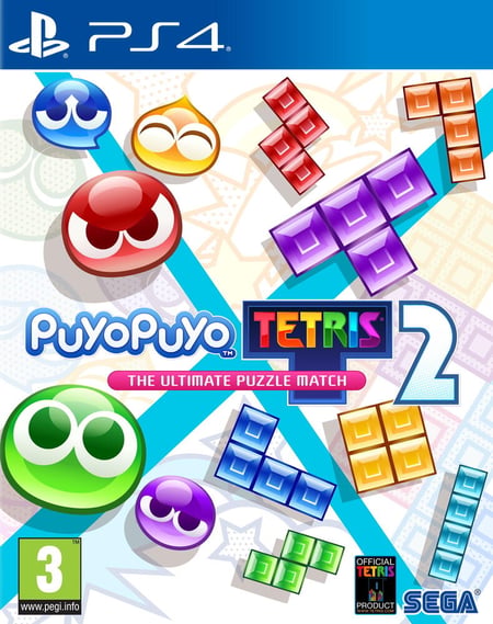 media/pim/puyo-puyo-tetris-2-5055277040513_0.jpg