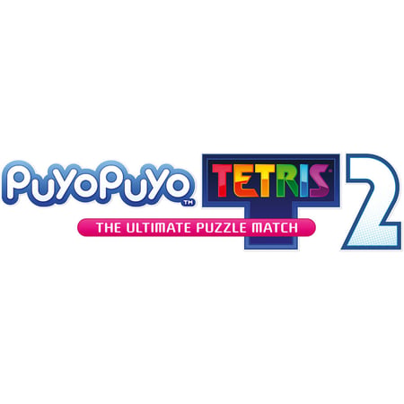 media/pim/puyo-puyo-tetris-2-5055277040513_10.jpg