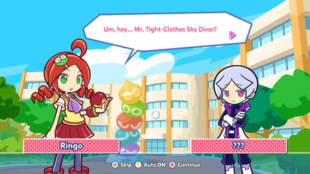 media/pim/puyo-puyo-tetris-2-5055277040513_9.jpg
