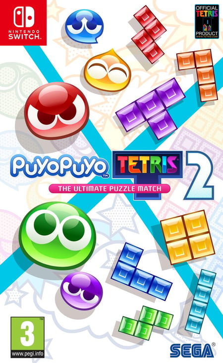 media/pim/puyo-puyo-tetris-2-5055277040599_0.jpg