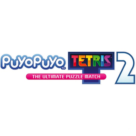 media/pim/puyo-puyo-tetris-2-5055277040599_12.jpg