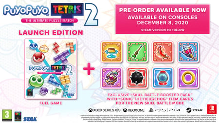 media/pim/puyo-puyo-tetris-2-5055277040599_4.jpg