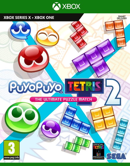 media/pim/puyo-puyo-tetris-2-5055277040667_0.jpg