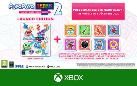 media/pim/puyo-puyo-tetris-2-5055277040667_3.jpg