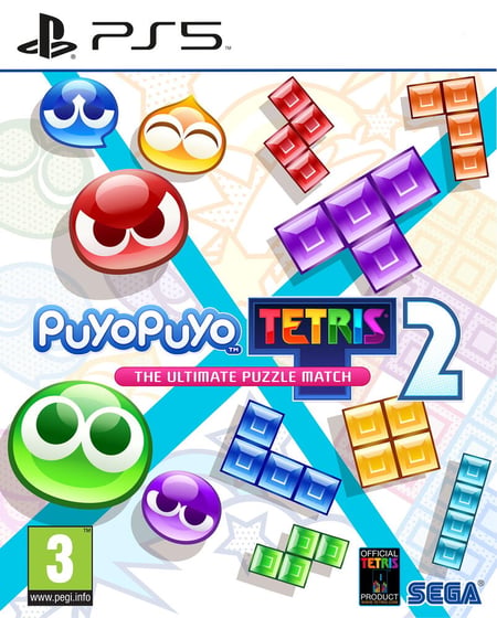 media/pim/puyo-puyo-tetris-2-5055277040728_0.jpg
