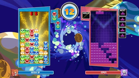media/pim/puyo-puyo-tetris-2-5055277040728_5.jpg