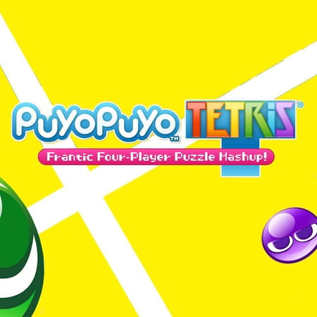 media/pim/puyo-puyo-tetris-4020628817176_11.jpg