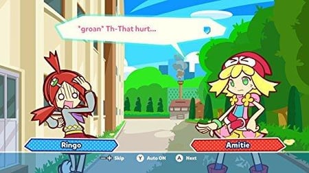 media/pim/puyo-puyo-tetris-4020628817176_3.jpg