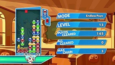 media/pim/puyo-puyo-tetris-4020628817176_4.jpg