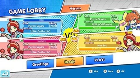 media/pim/puyo-puyo-tetris-4020628817176_5.jpg