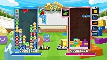media/pim/puyo-puyo-tetris-4020628817176_6.jpg