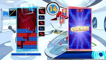 media/pim/puyo-puyo-tetris-4020628817176_7.jpg