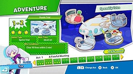 media/pim/puyo-puyo-tetris-4020628817176_8.jpg