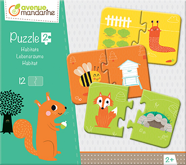 media/pim/puzzle-2-pieces-les-habitats-3609510505110_0.jpg