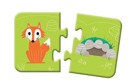 media/pim/puzzle-2-pieces-les-habitats-3609510505110_11.jpg