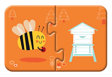media/pim/puzzle-2-pieces-les-habitats-3609510505110_12.jpg