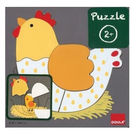 media/pim/puzzle-3-niveaux-poule-8410446530276_0.jpg
