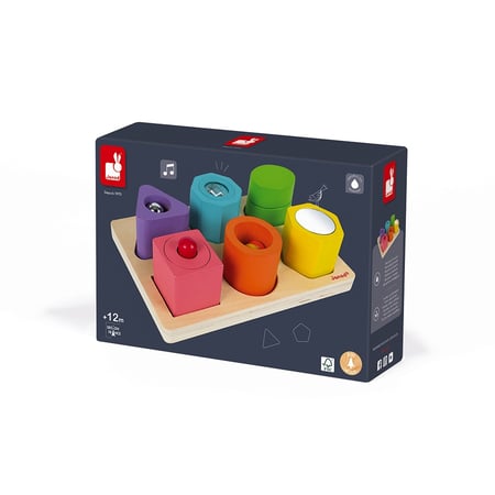 media/pim/puzzle-6-cubes-sensoriels-3700217353322_0.JPG