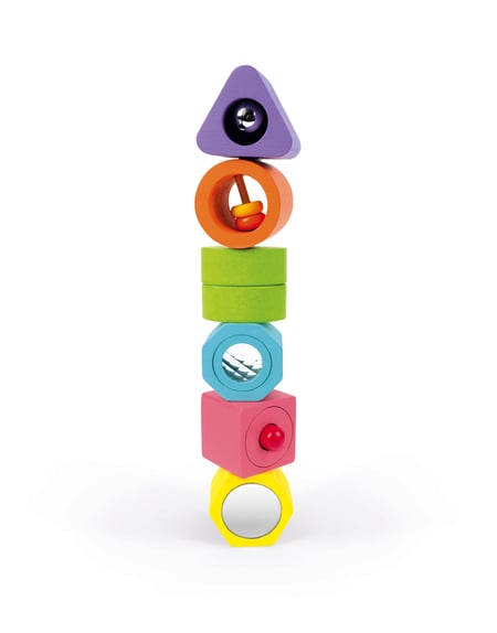 media/pim/puzzle-6-cubes-sensoriels-3700217353322_10.jpg
