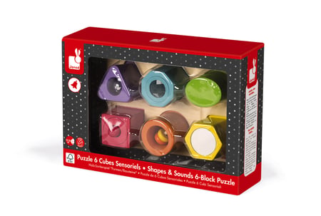 media/pim/puzzle-6-cubes-sensoriels-3700217353322_11.jpg