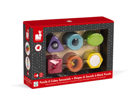 media/pim/puzzle-6-cubes-sensoriels-3700217353322_12.jpg