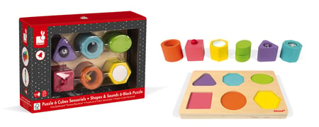 media/pim/puzzle-6-cubes-sensoriels-3700217353322_6.jpg