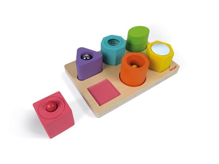 media/pim/puzzle-6-cubes-sensoriels-3700217353322_9.jpg