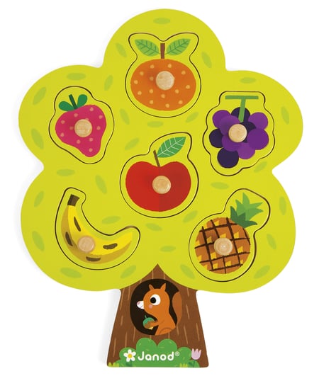 media/pim/puzzle-arbre-gourmand-3700217370619_8.jpg