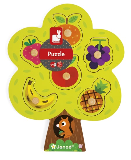 media/pim/puzzle-arbre-gourmand-3700217370619_9.jpg