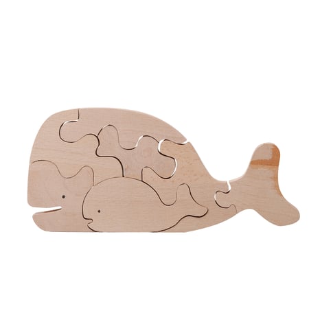 media/pim/puzzle-baleine-3700408404154_2.jpg