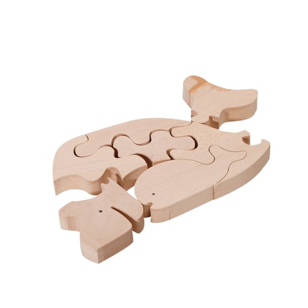 media/pim/puzzle-baleine-3700408404154_3.jpg