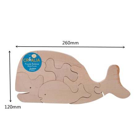 media/pim/puzzle-baleine-3700408404154_4.jpg