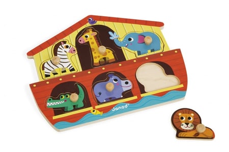 media/pim/puzzle-bois-bateau-des-animaux-puzzle-bois-bateau-des-animaux-3700217355074_1.JPG